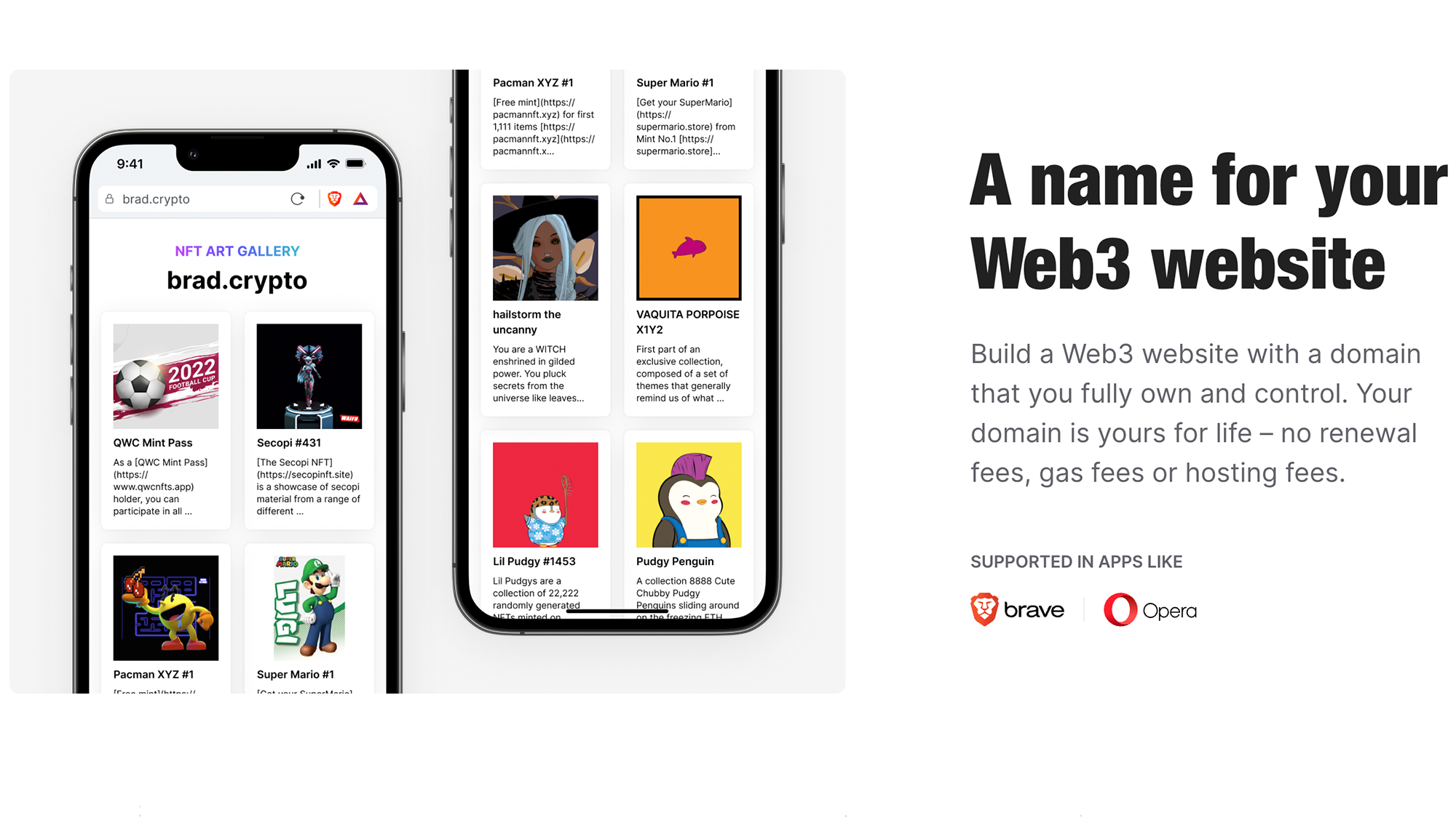 thirdweb.jpg